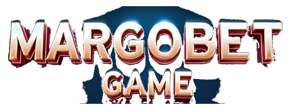 margobet game logo