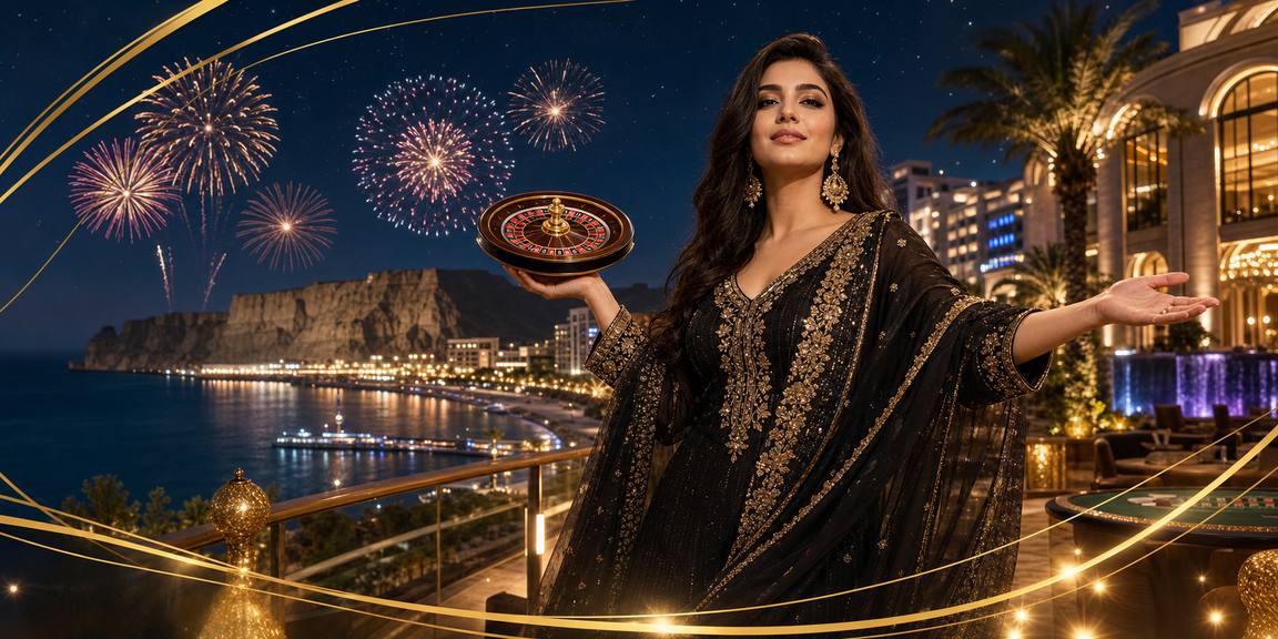 margobet game Download the margobet game App for Android and iOS