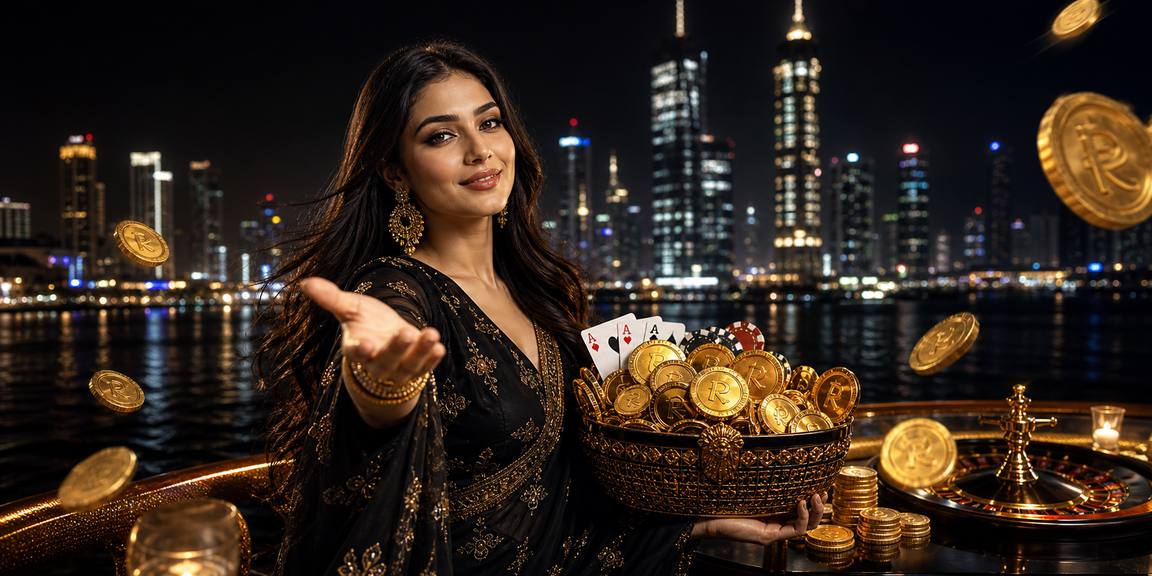 margobet game Multiplier Coin
